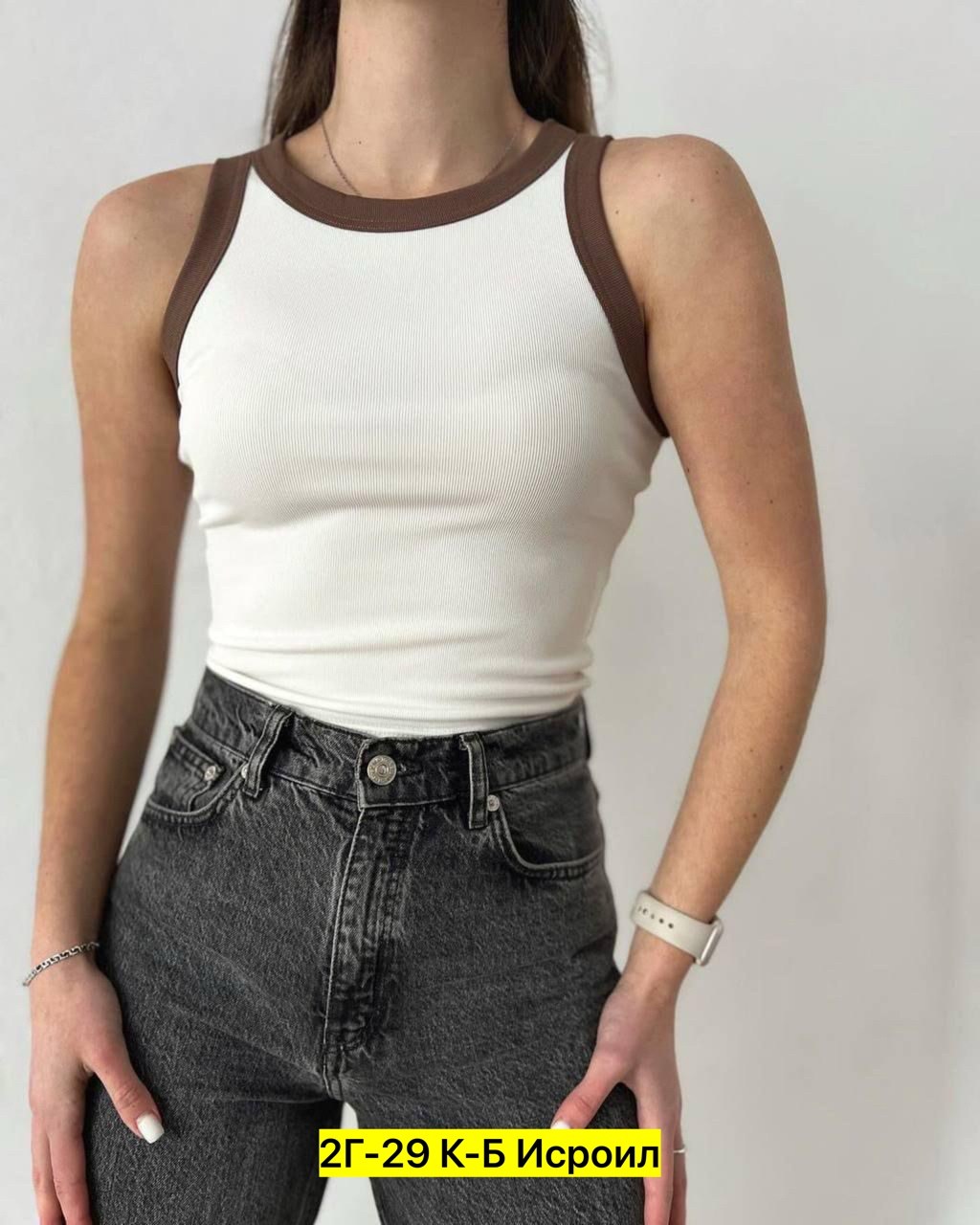 майка лапша женская,женская майка,базовая майка,майка лапша,майка топик