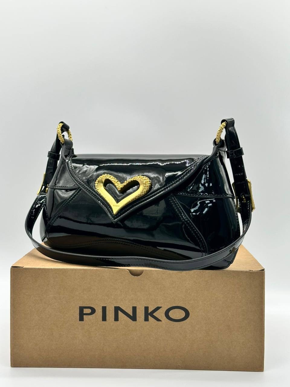 сумка pinko,сумка женская pinko,сумочка pinko,сумка pinko love,сумка женская люкс качества
