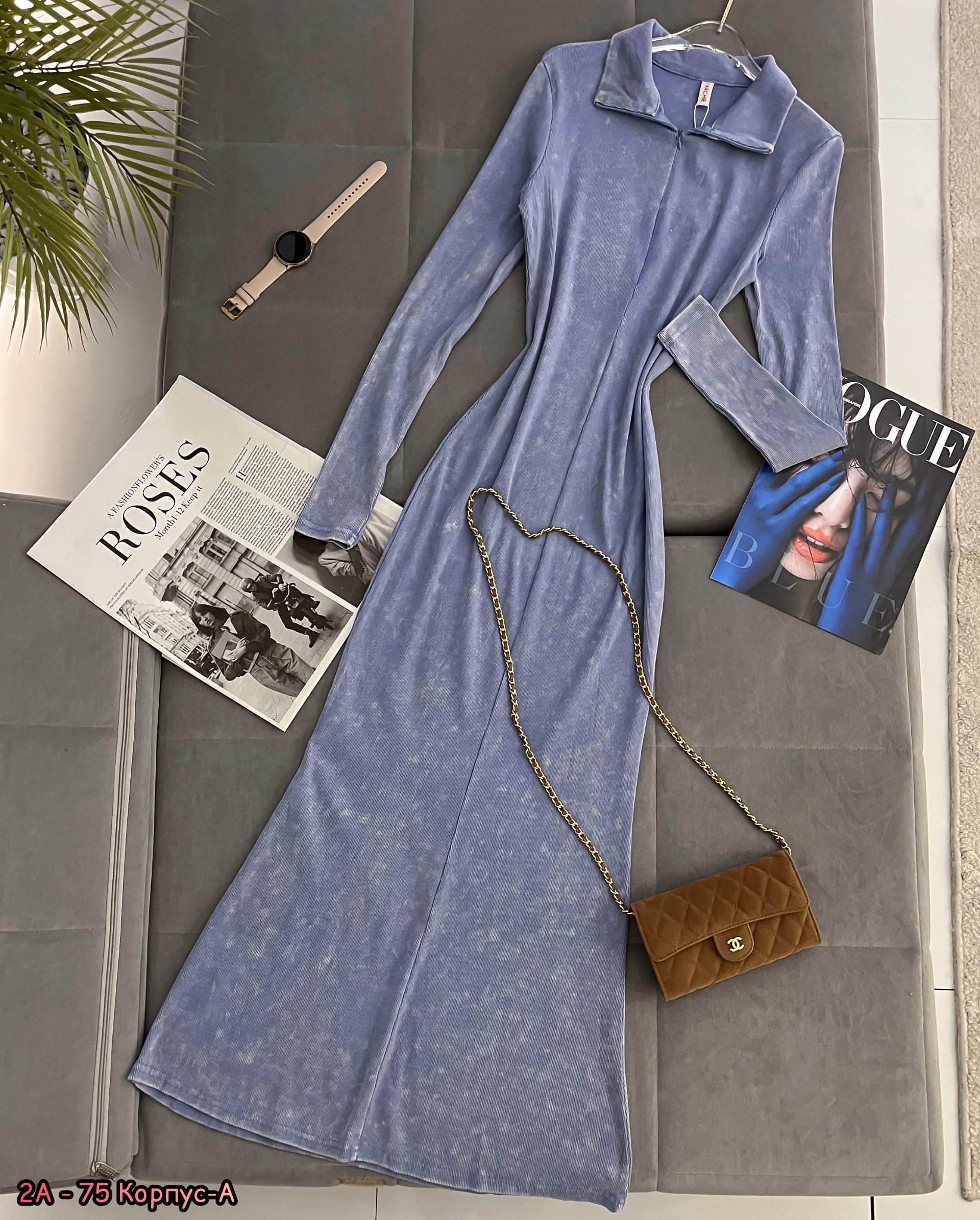 платье,женские платье,платье удлиненное,модное платье,платье идеальное