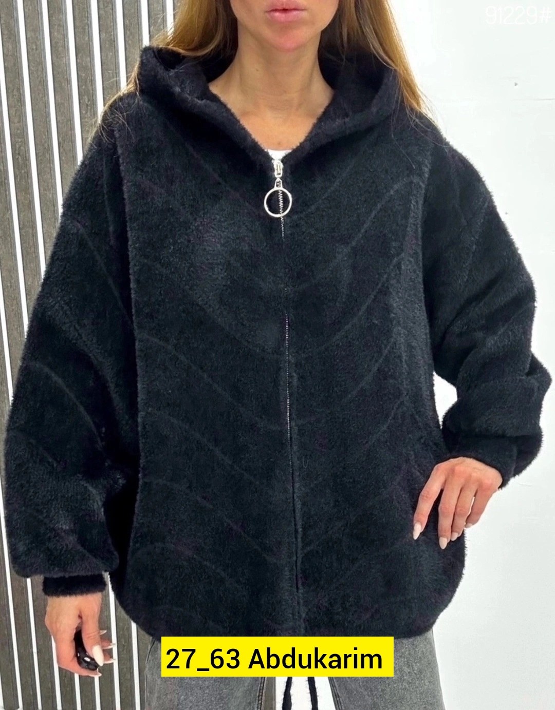 кардиган из альпаки,кардиган альпака,кофта альпака,кардиган,костюм из альпаки