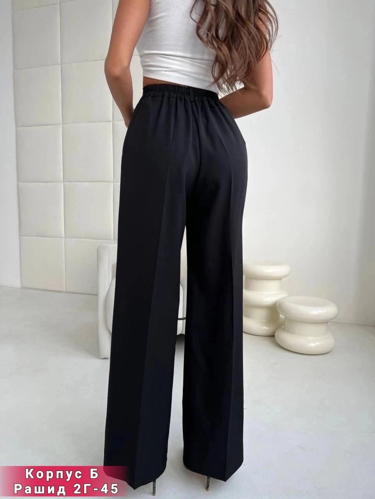 широкие брюки женские,брюки широкие женские палаццо,брюки женские палаццо,женский брюки,женские широкие штаны