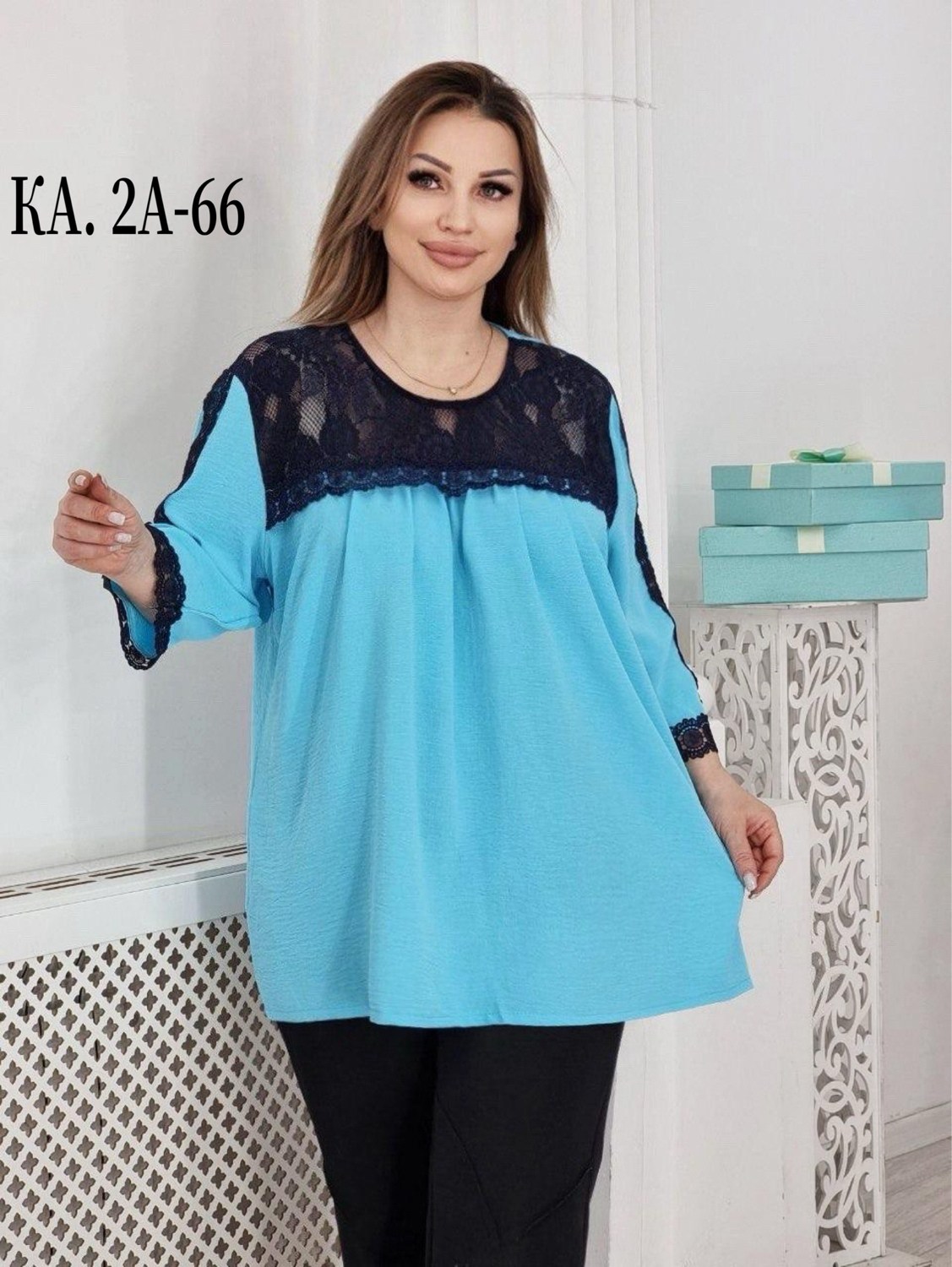 больших размеров,блузка с кружевами,одежда больших размеров,блузка стильная большие размеры,блузка с кружевом большие размеры