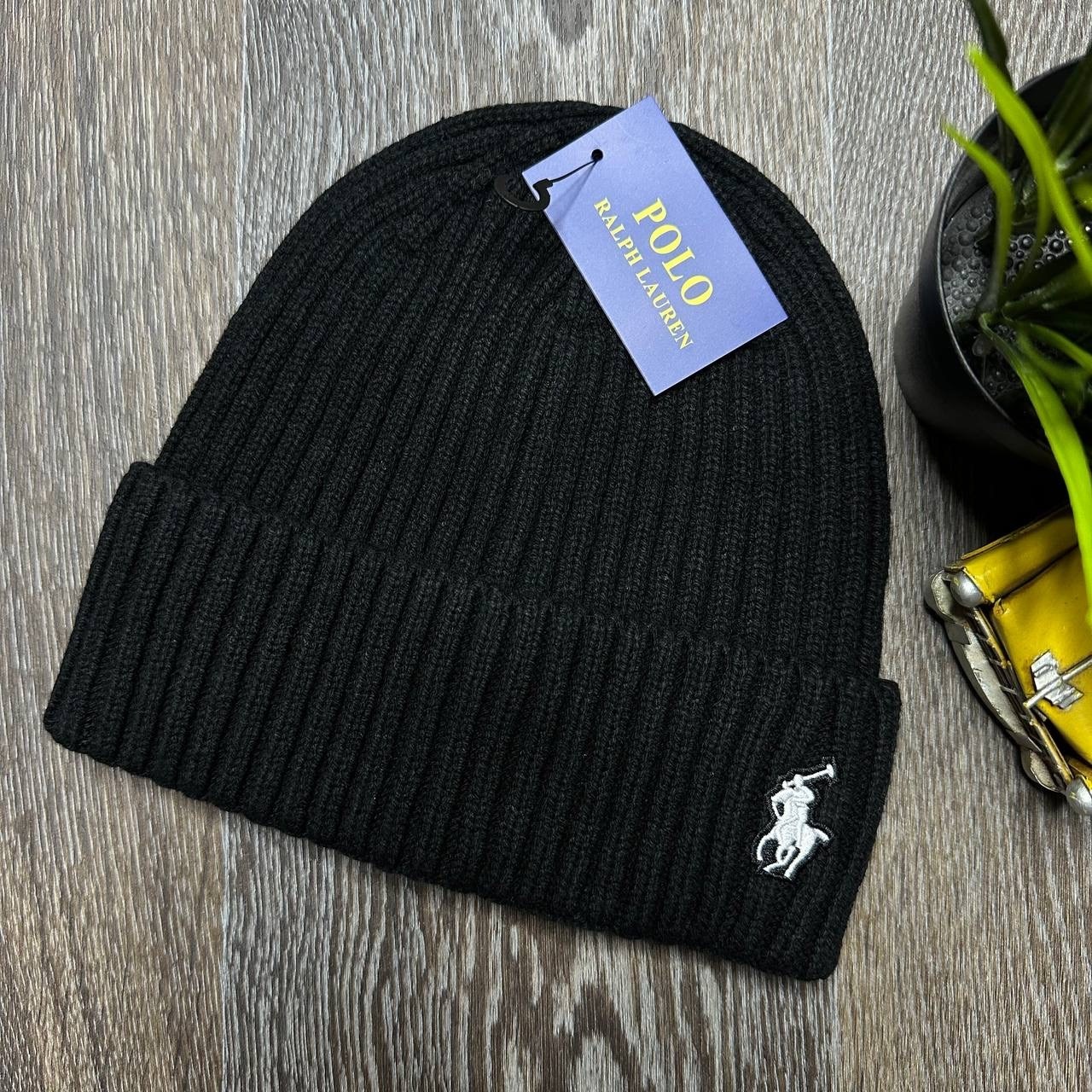 шапка polo ralph lauren,шапка бини polo ralph lauren,шапка polo,шапка поло ральф лорен,мужские шапки бини polo ralph lauren