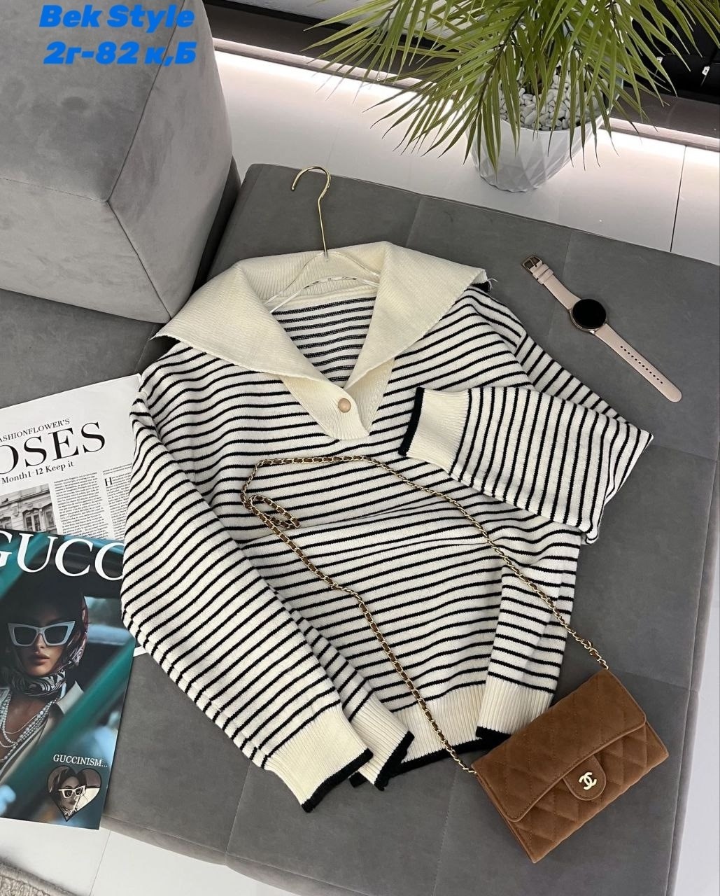 кофта женская,теплая кофта,кофта женская свитер,кофта свитер,блузка кофта