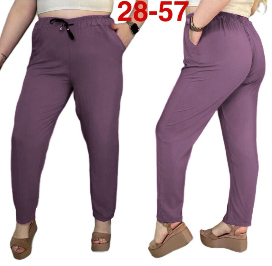 женские брюки больших размеров,брюки женские,брюки бриджи,брюки бриджи капри,женские брюки большие размеры