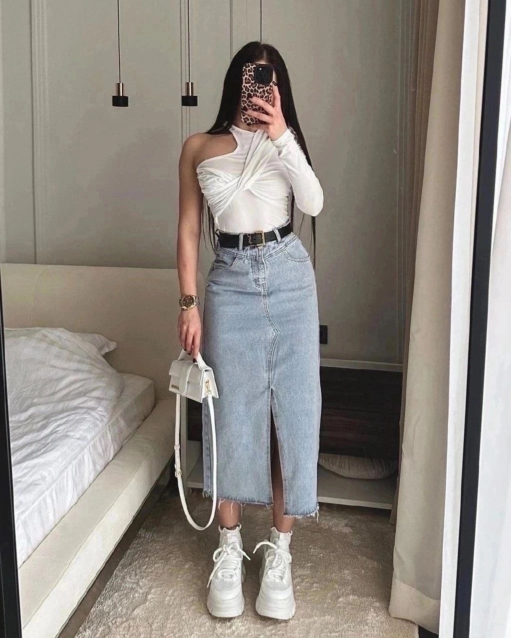 юбки женские,юбка джинс,женская юбка с разрезом,юбка джинсовая женская,юбки джинсовые