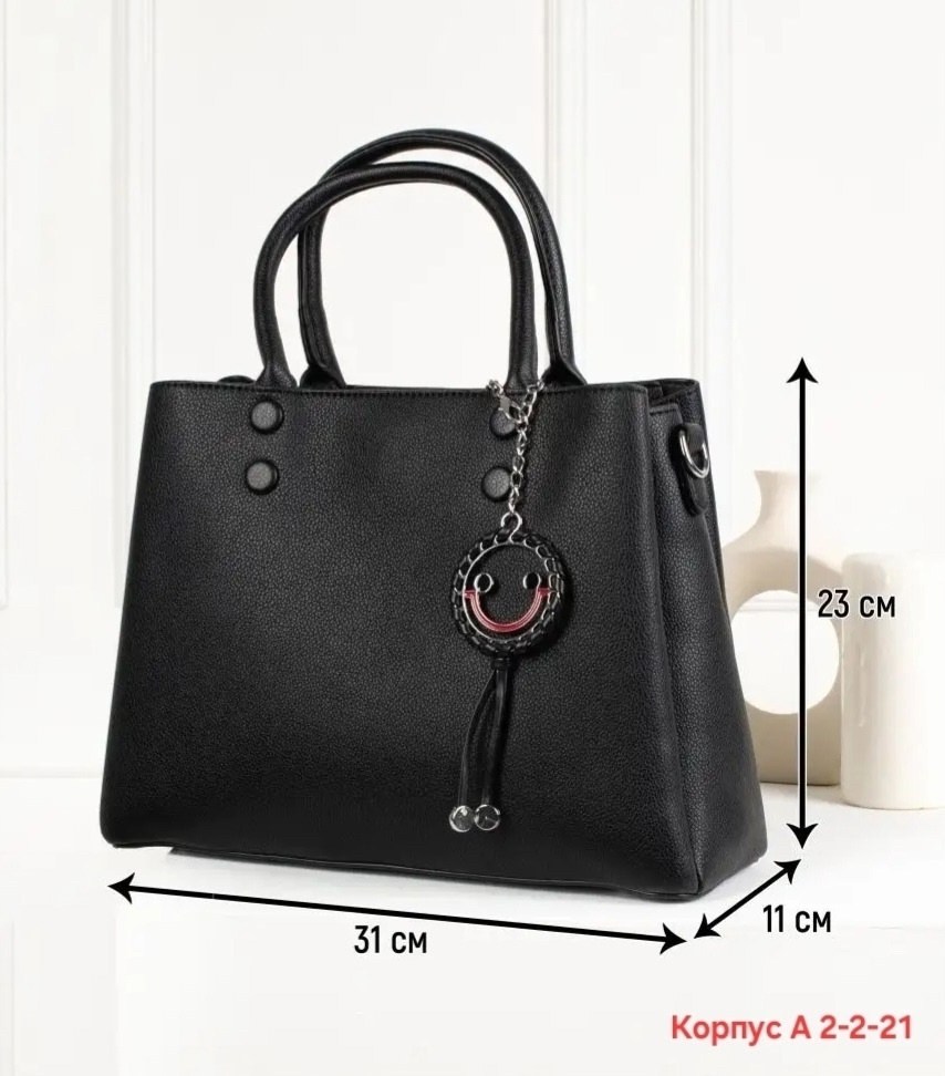 сумка женские сумки,сумка,женские сумки,сумка женская черная,сумочки