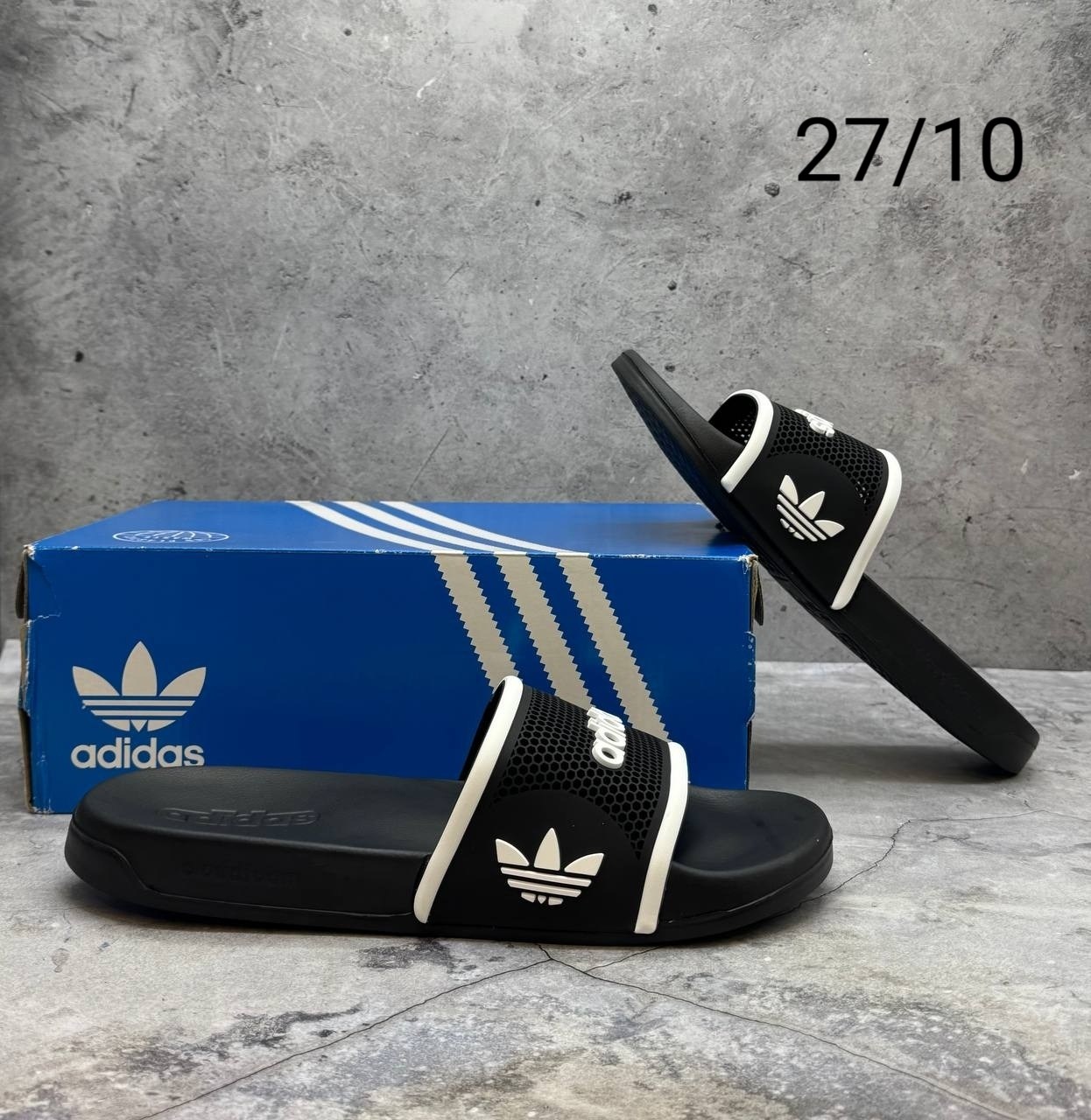 сланцы adidas,шлепанцы adidas,adidas adilette comfort,adidas шлепки,adidas adilette comfort slides