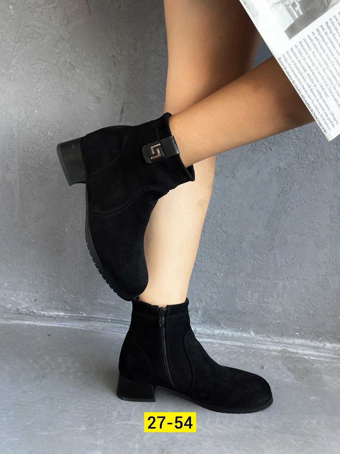 женские ботинки,женская зимняя ,, женская,женские ботильоны