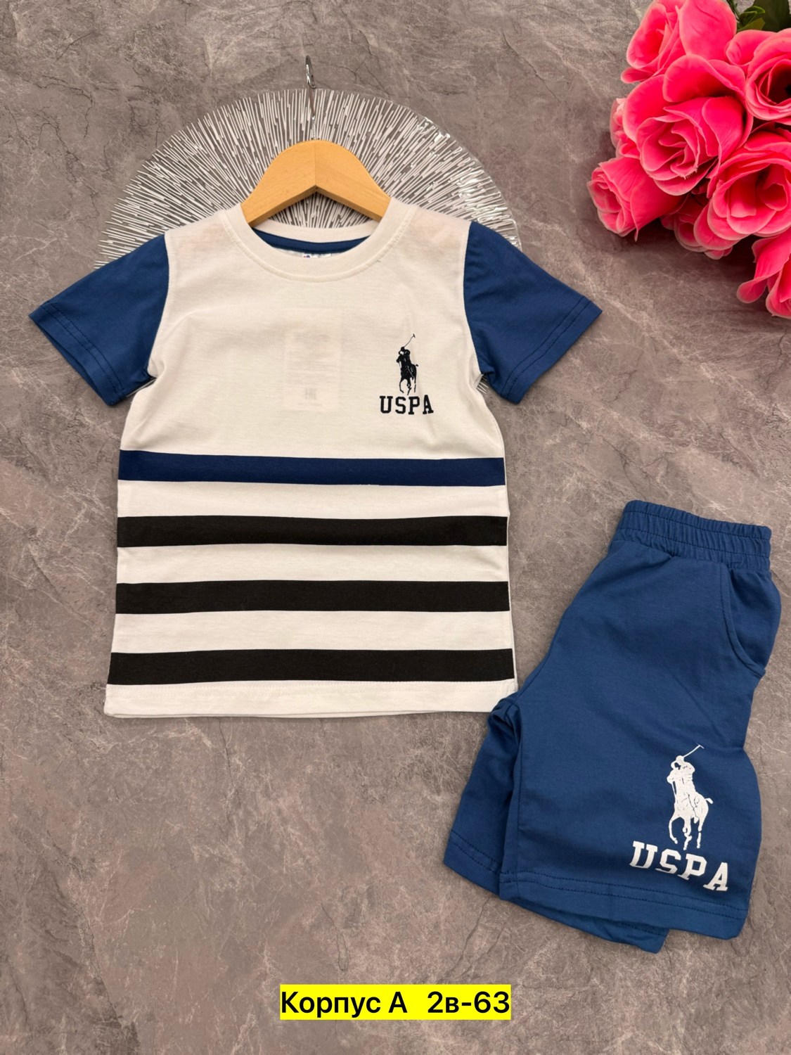 костюмы комплекты,костюмы двойки,костюм для мальчика,детские костюмы,одежда для мальчика