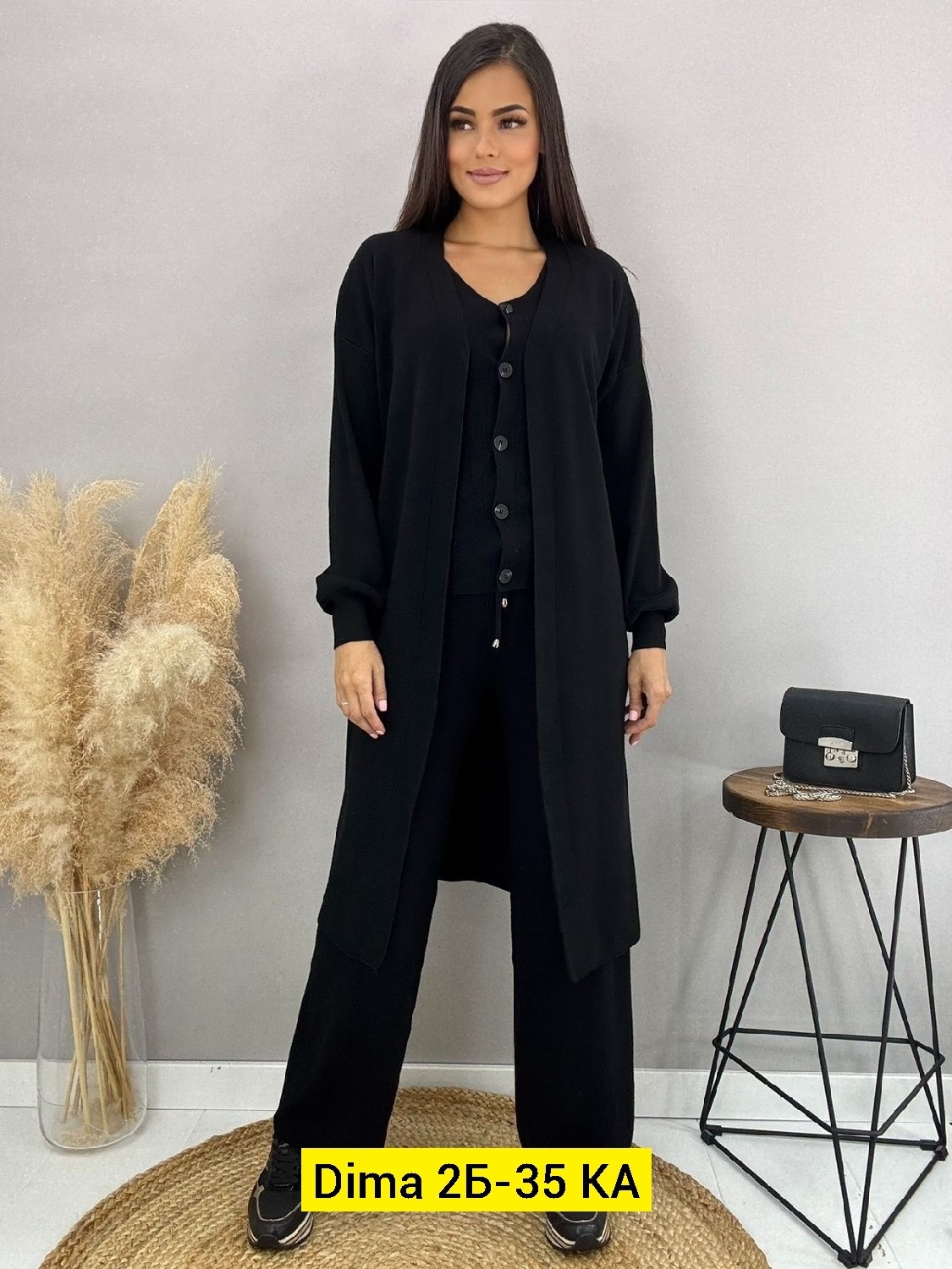 костюм с кардиганом,трикотажные костюмы,тройка костюм женский,костюм с брюками,костюм тройка с кардиганом