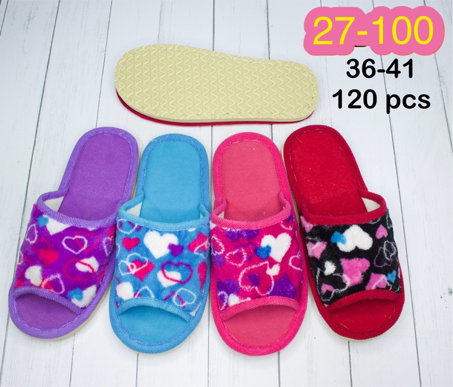 женские домашние тапочки,,тапочки женские,тапки женские,домашние тапочки