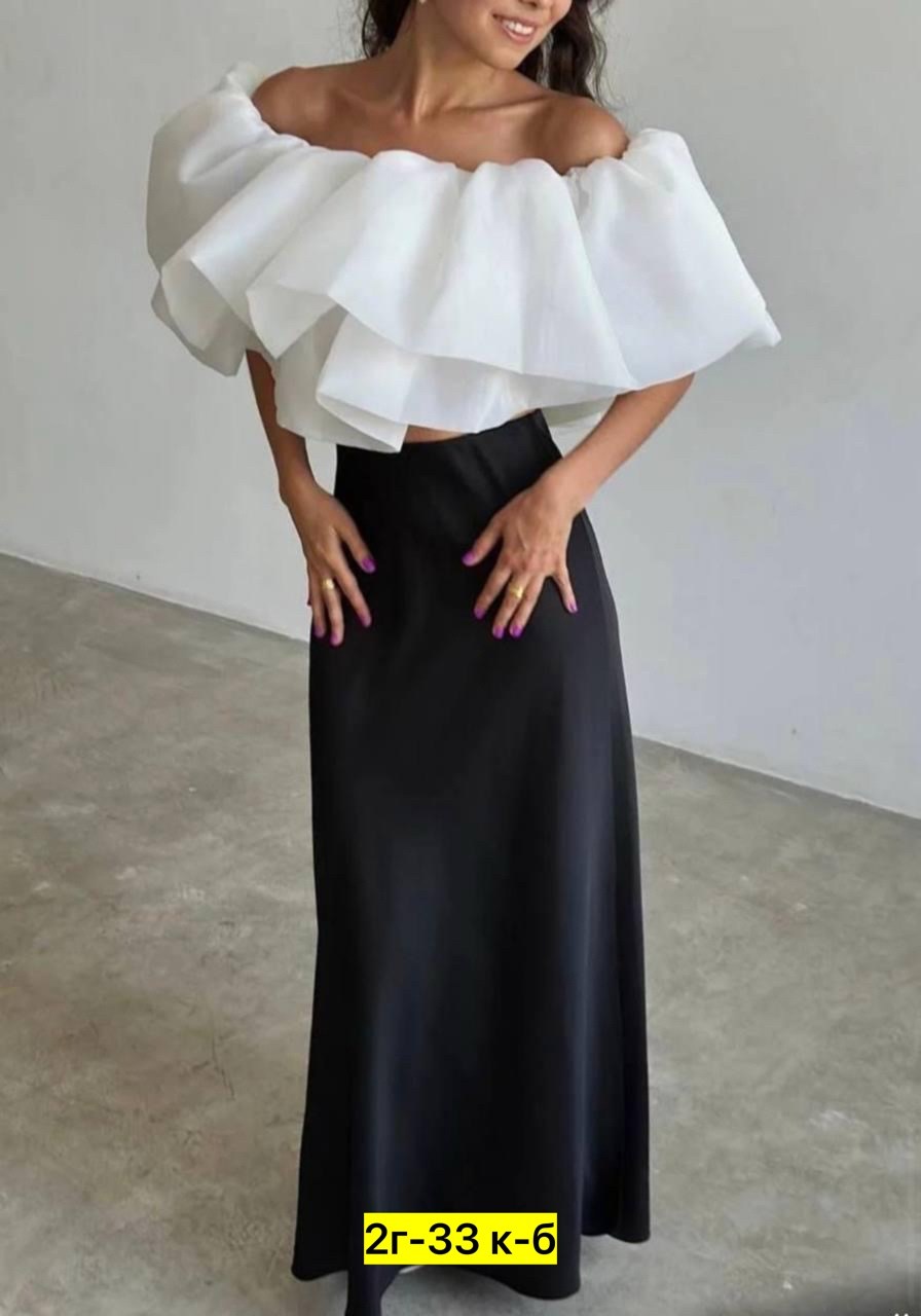 женской одежды,женский юбки,брюки женские палаццо,женские широкие брюки,брюки широкие