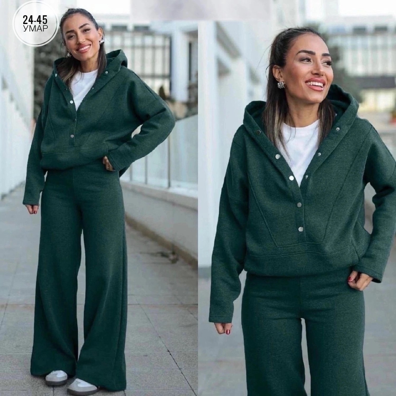 cпортивный костюм женский на флисе,костюм женский на флисе,костюмы спортивные женские,спортивный костюм на флисе теплый,cпортивный костюм теплый женский