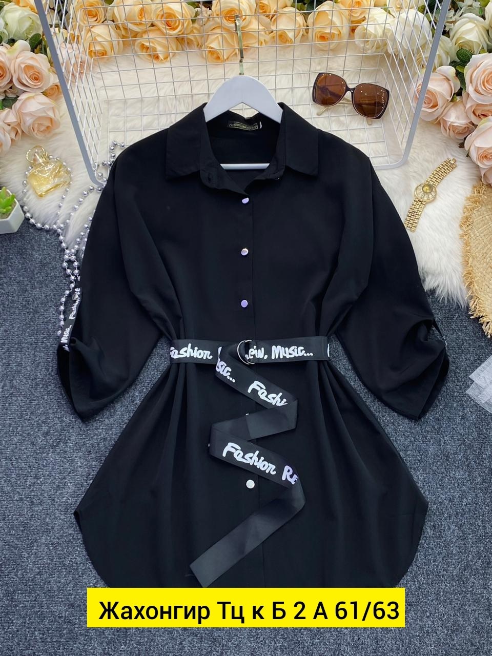 женские блузки и рубашки,рубашка блузка,рубашка удлиненная,кофта блузка,рубашка женская