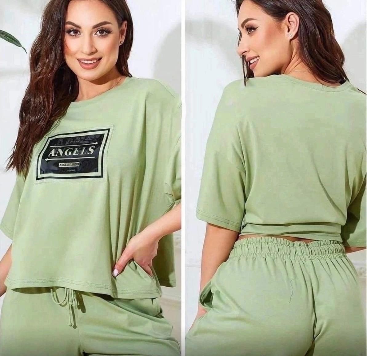 костюм шортами,костюмы спортивные,летний костюм с шортами,костюм шорты и футболка женская оверсайз,женский костюм с шортами