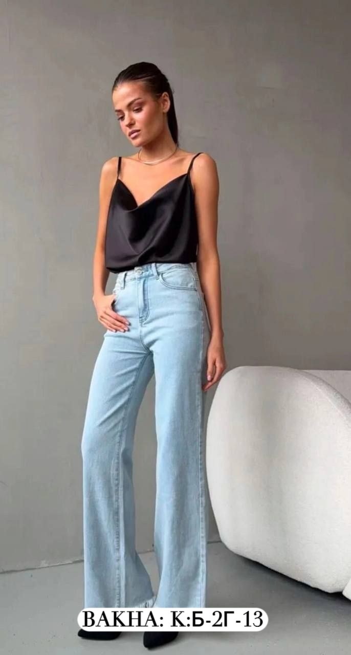джинсы женские,джинсы мом,джинсы брюки,модные джинсы,джинсы штаны