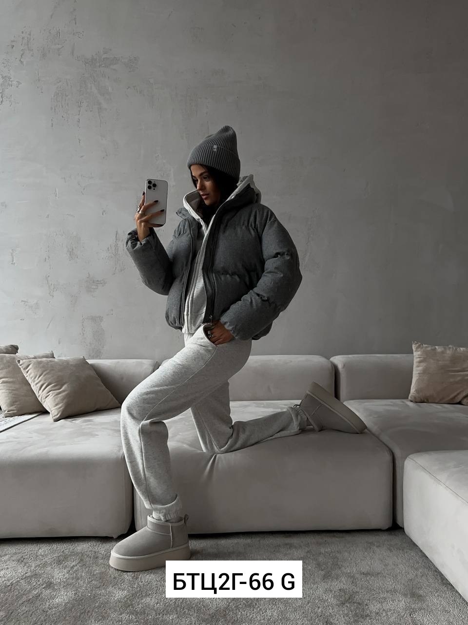 куртка,стильная куртка,зимние куртки,куртка женская,демисезонная куртка