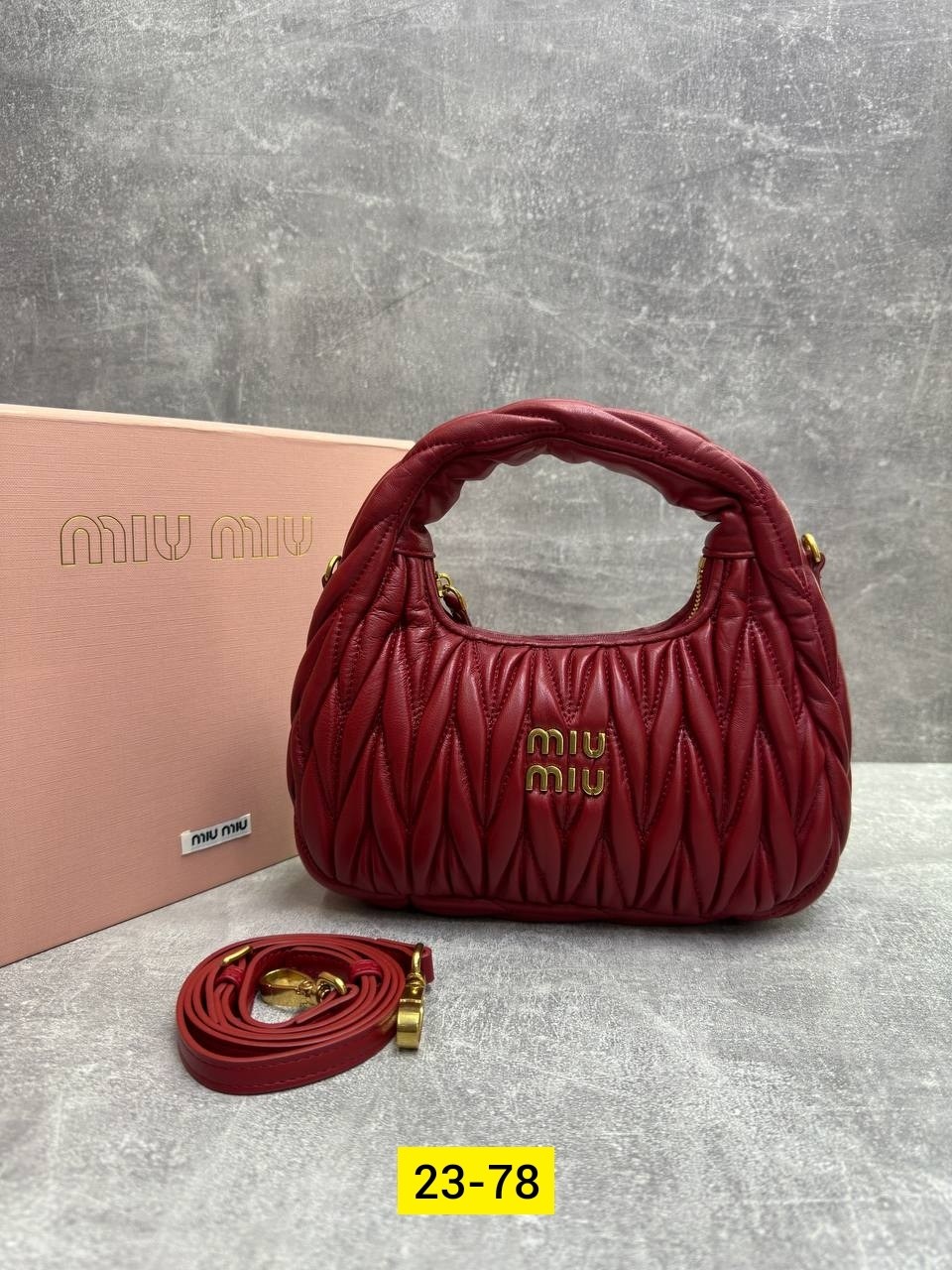 сумка миу миу,сумка женская miu miu,сумка miu miu,сумка,сумка миу миу оригинал