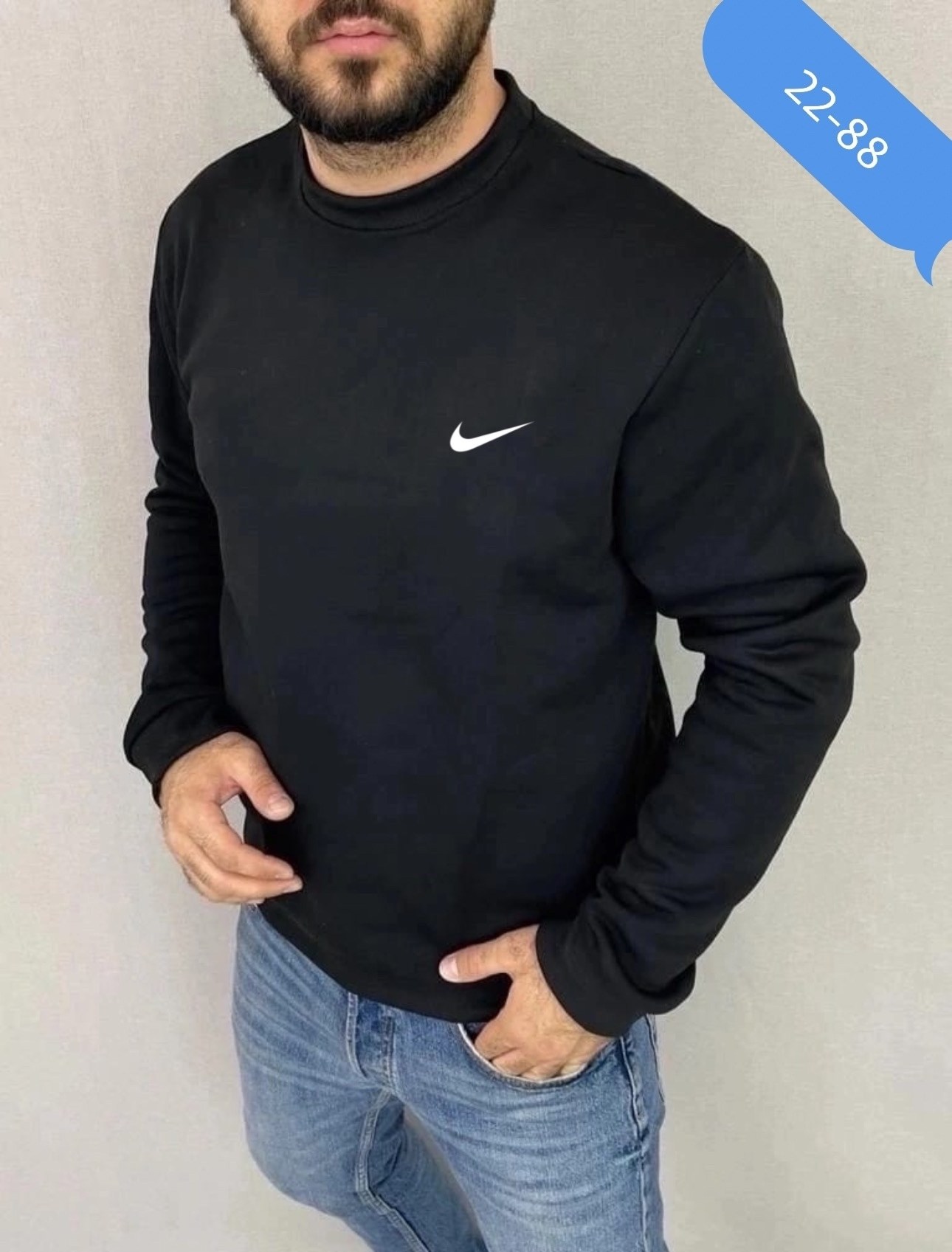 свитшот мужская,мужские свитшоты,черный свитшот adidas originals essentials,свитшот мужской adidas,толстовки для мужчин