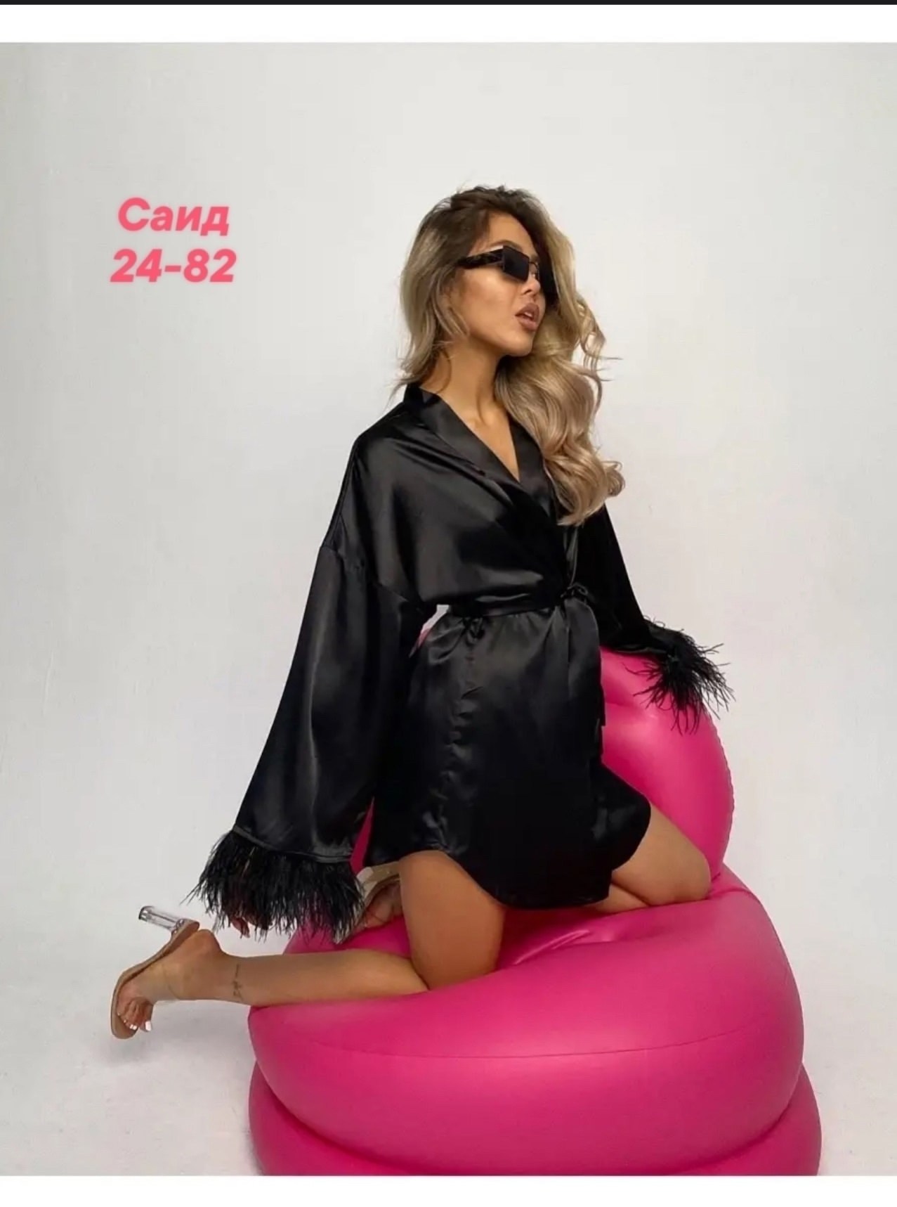 платье,платье женская,элегантное платье,нарядное платье,платье пудровое