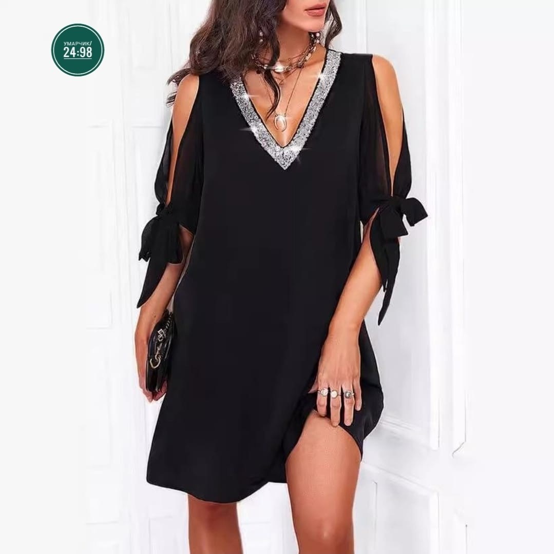 женские платье,женские одежда,свободное платье,платье,платье модное