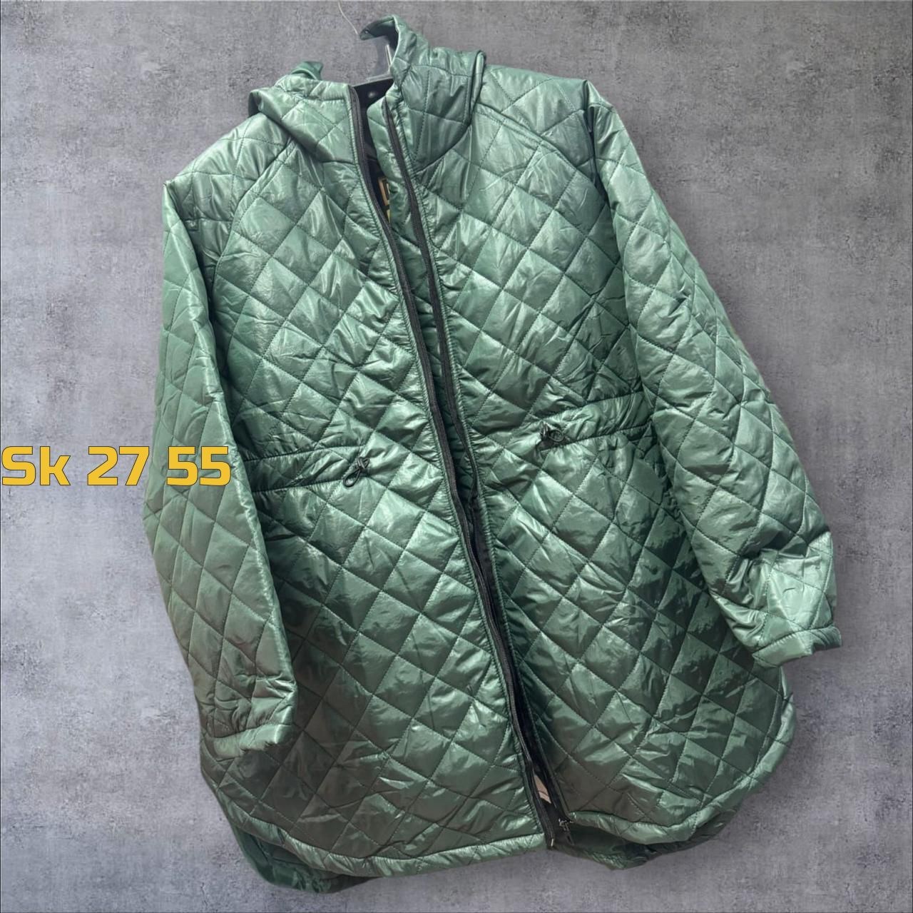 куртка женская,удлиненная куртка,женская демисезонная куртка,куртка женская демисезон,куртка стильная