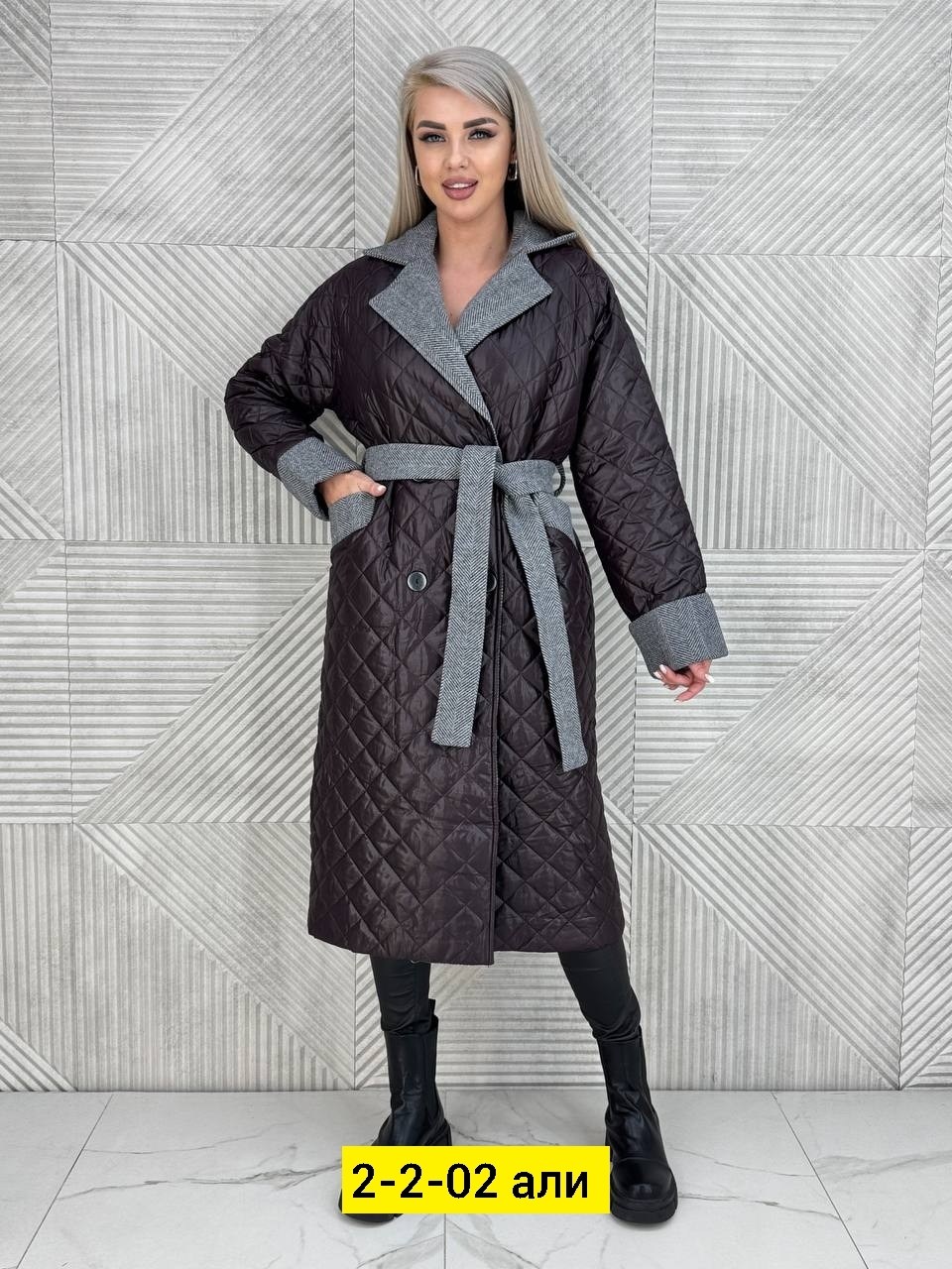 стеганое демисезонное пальто,пальто на синтепоне,куртка пальто стеганое демисезонное,пальто женское стеганое,стильное пальто