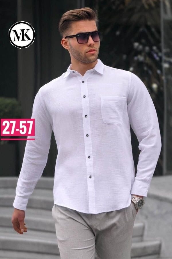 мужская черная рубашка,рубашка мужская,рубашка черная,мужская мода,рубашка повседневная