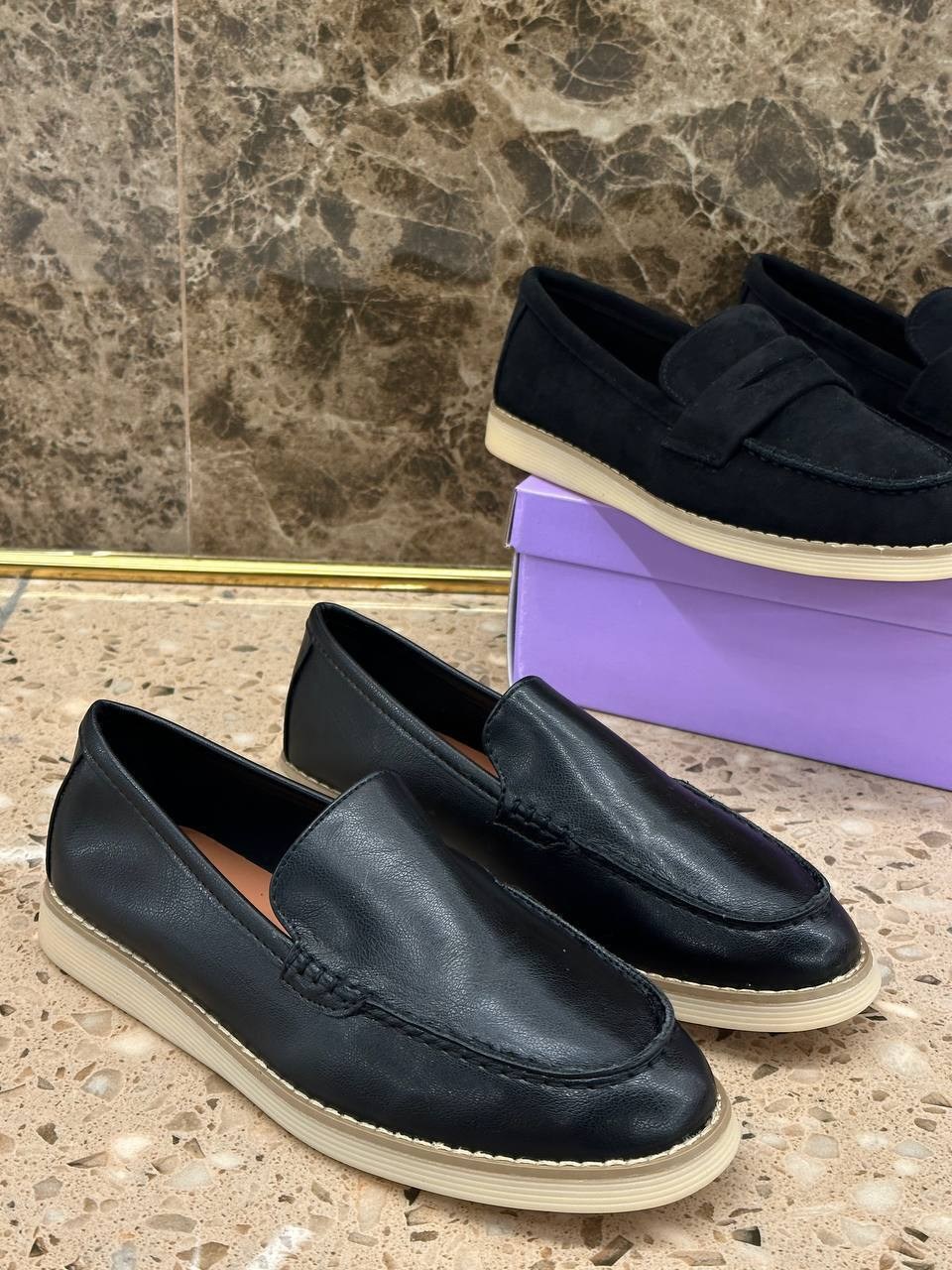 лоферы loro piana,лоферы мужские loro piana,женские лоферы loro piana,женские лоферы,лоро пиано  лоферы