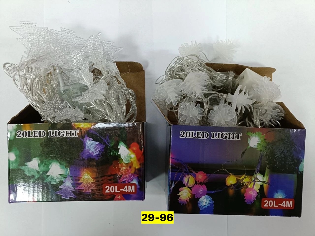 гирлянда светодиoдная,необычные гирлянды,гирлянда новогодняя светодиодная,гирлянда электрическая алмазы 40led ламп,декоративная гирлянда