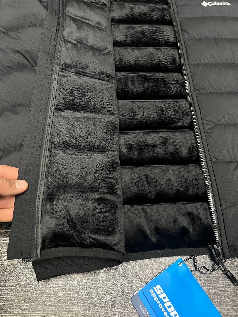 куртка мужская зимняя adidas,куртка мужская adidas,мужские пуховики adidas,демисезонная куртка adidas,зимняя куртка adidas