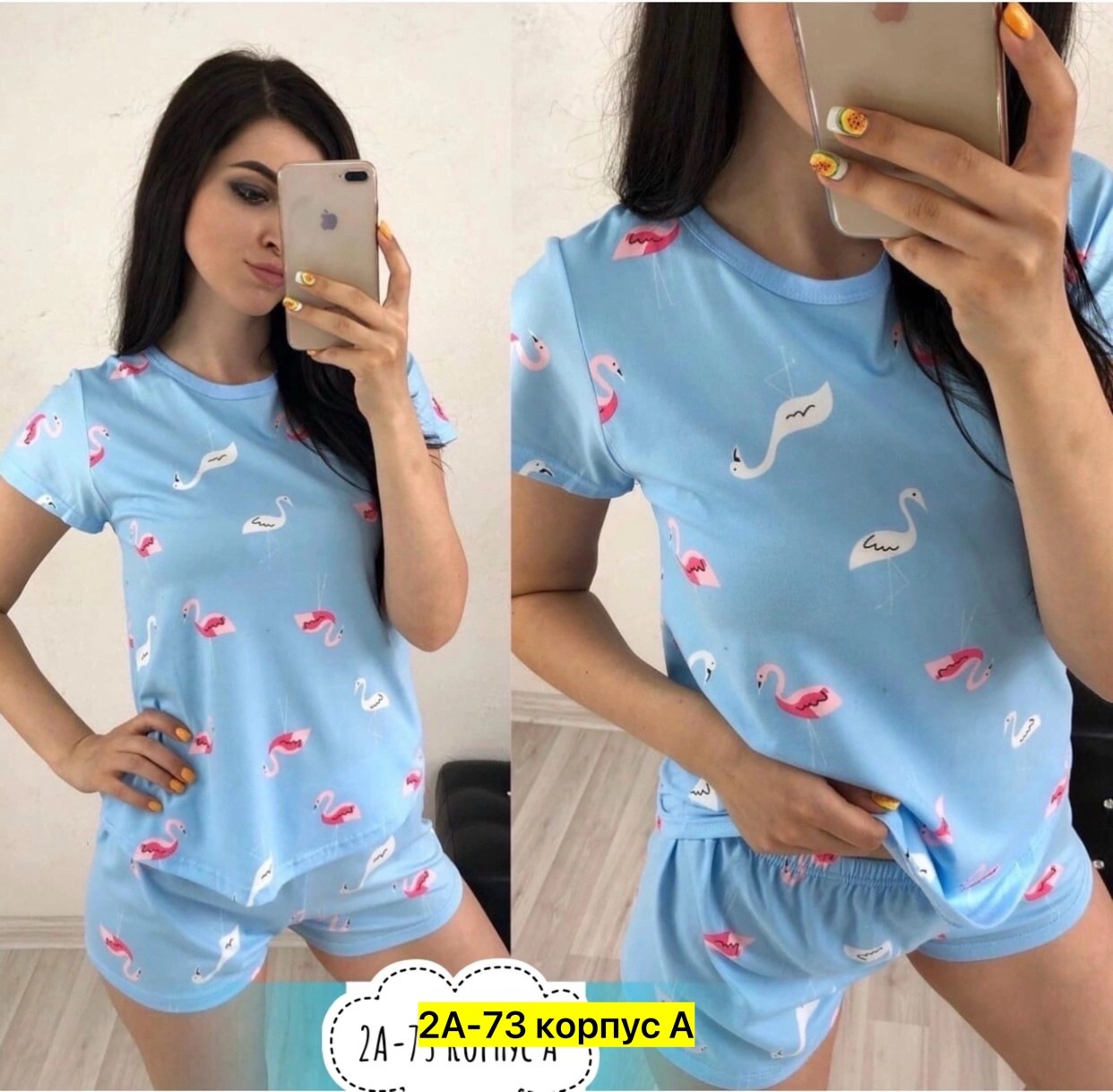 пижама женская,домашняя одежда пижама,пижама  для дома,комплект пижама,пижама женская с шортам