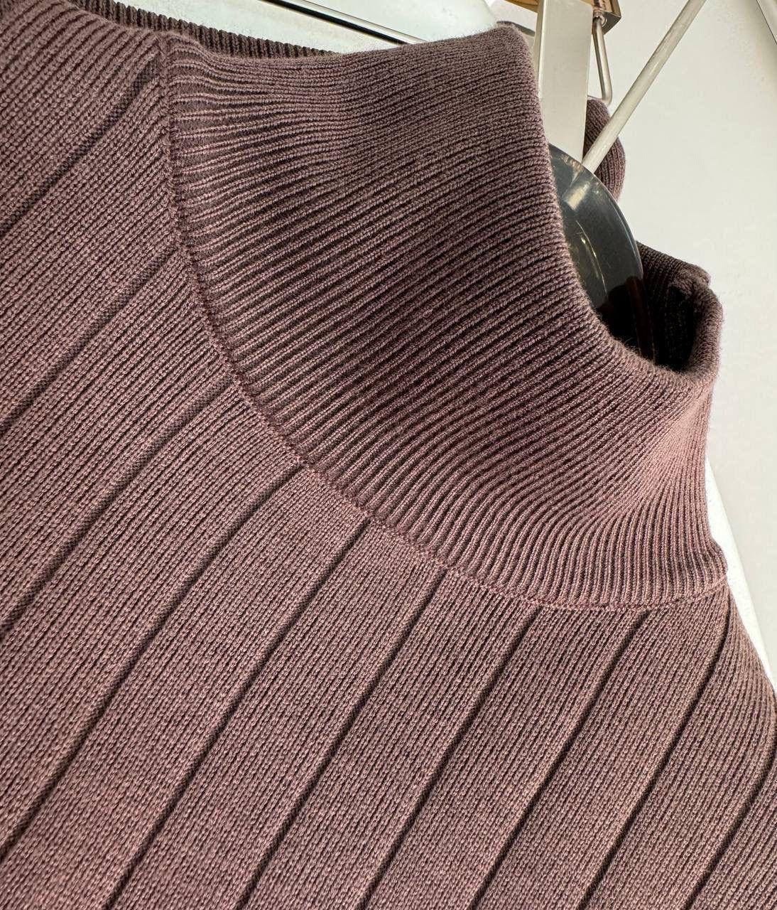 модные костюмы,костюмы трикотажные,стильные костюмы,костюмы брючный,вязаные костюмы