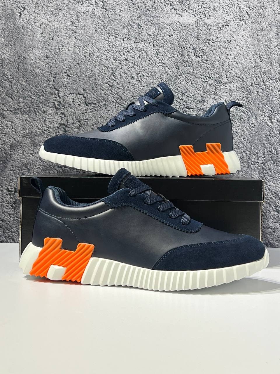 мужские кроссовки,кроссовка мужской,,hermes кроссовки мужские,кроссовки hermes