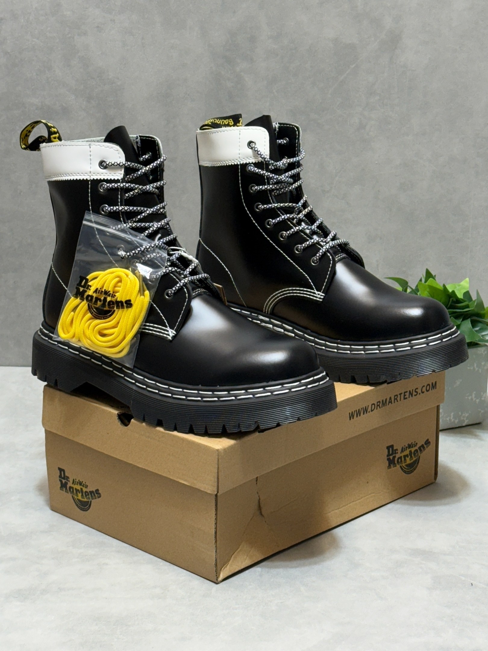 ,dr martens ботинки мужские,ботинки dr martens 1460,ботинки dr martens,ботинки dr