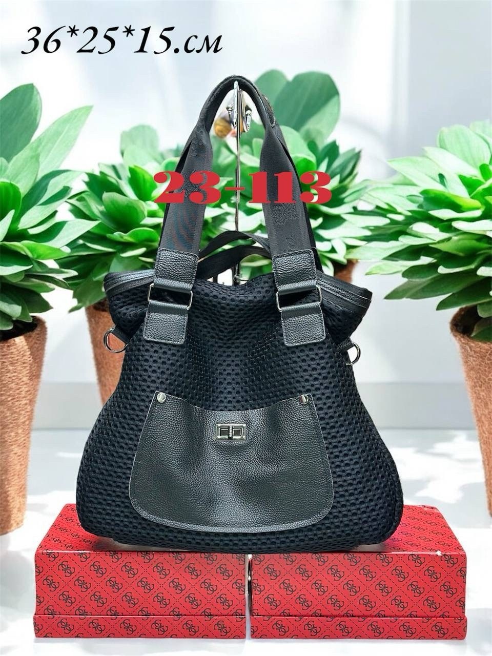 сумка,женский сумка,модная сумка,комплект сумка,сумка большая вместительная