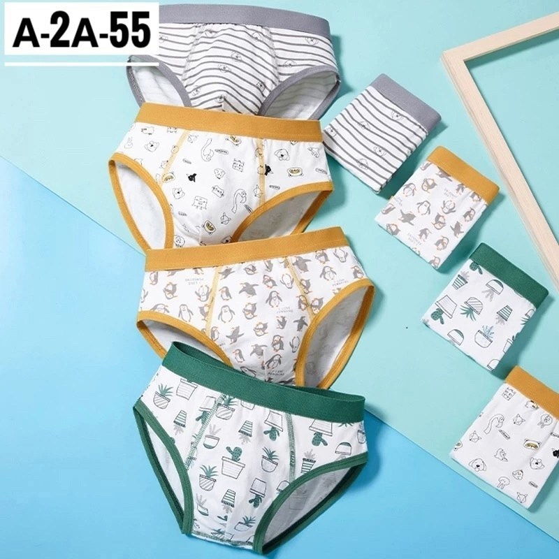 набор трусов для мальчика,трусы для мальчика 3 шт,трусы для мальчика,трусы для мальчика детские,трусы для мальчика набор