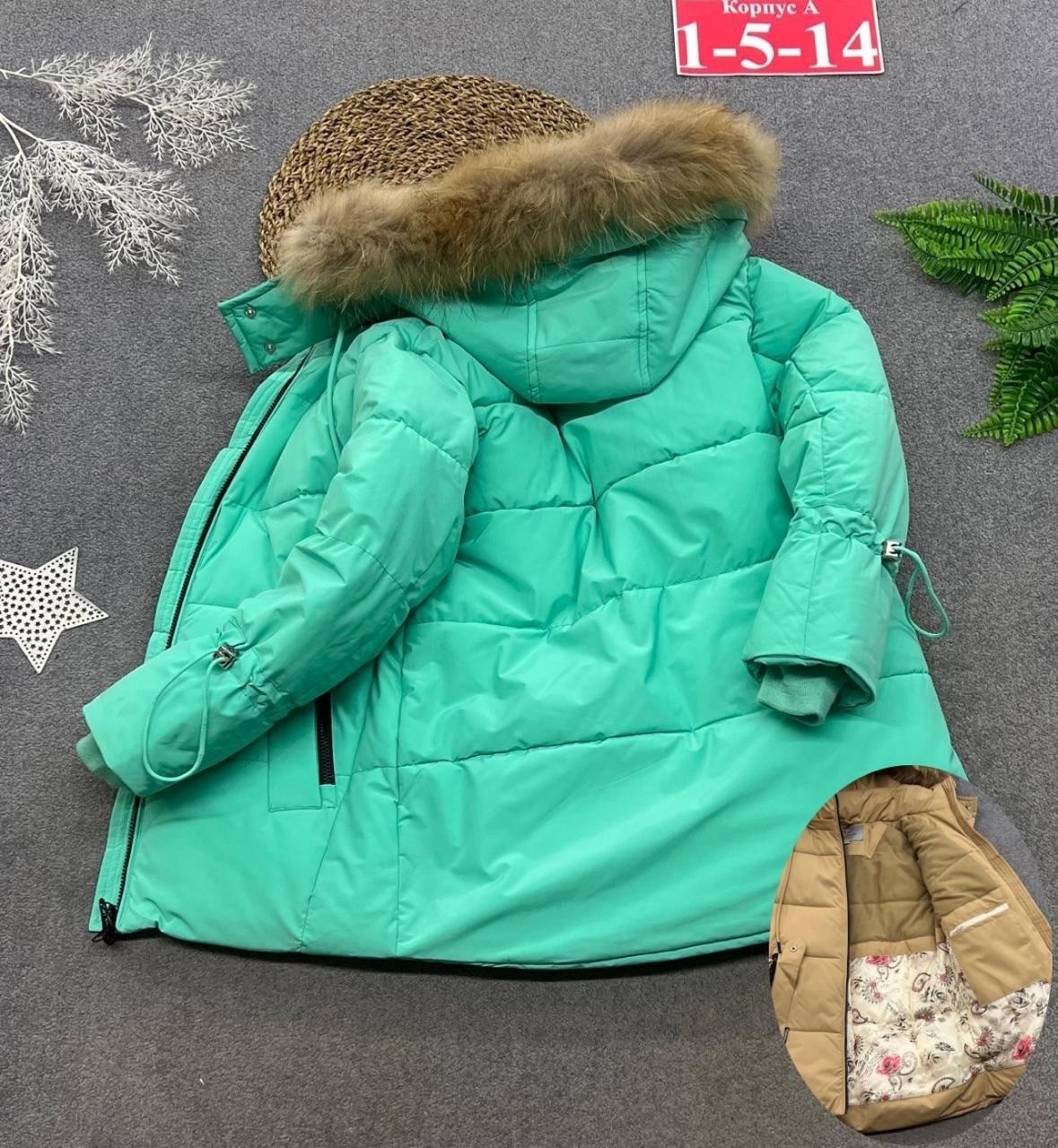 зимняя куртка детская,куртка зимняя,куртка демисезонная,зимняя куртка для подростка,куртка зима