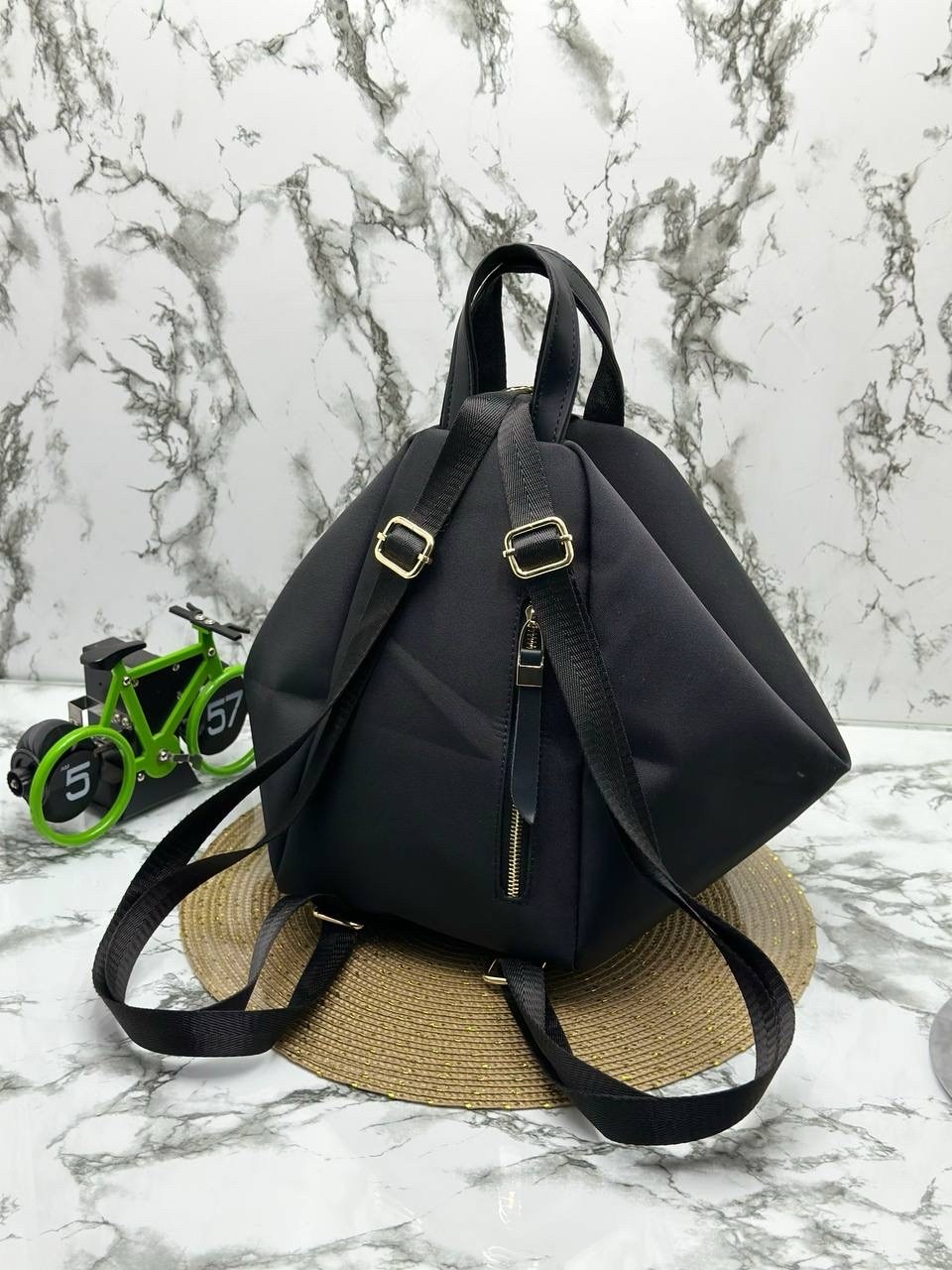 рюкзак гуччи женский оригинал черный,сумка рюкзак гуччи,сумка рюкзак,сумка трансформер гуччи,брендовые рюкзаки