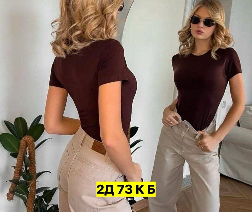 женские футболки,женские одежда,базовая женская футболка,одежда для женщин,боди женская