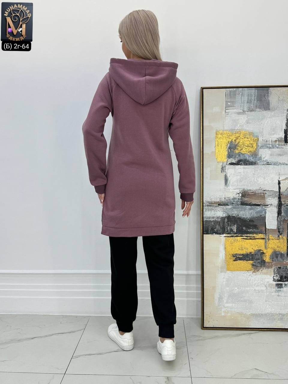 cпортивный костюм женский на флисе,костюм женский на флисе,женские костюмы спортивные,кофта женская,теплый костюм