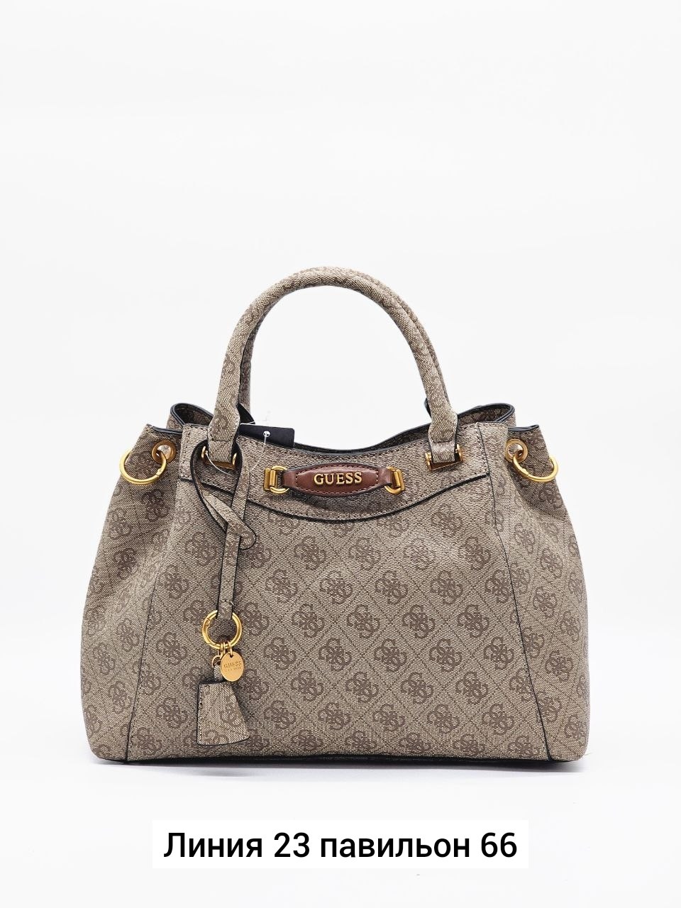 сумка guess белая,guess сумка,сумка guess женская,белая сумка,стильная сумка