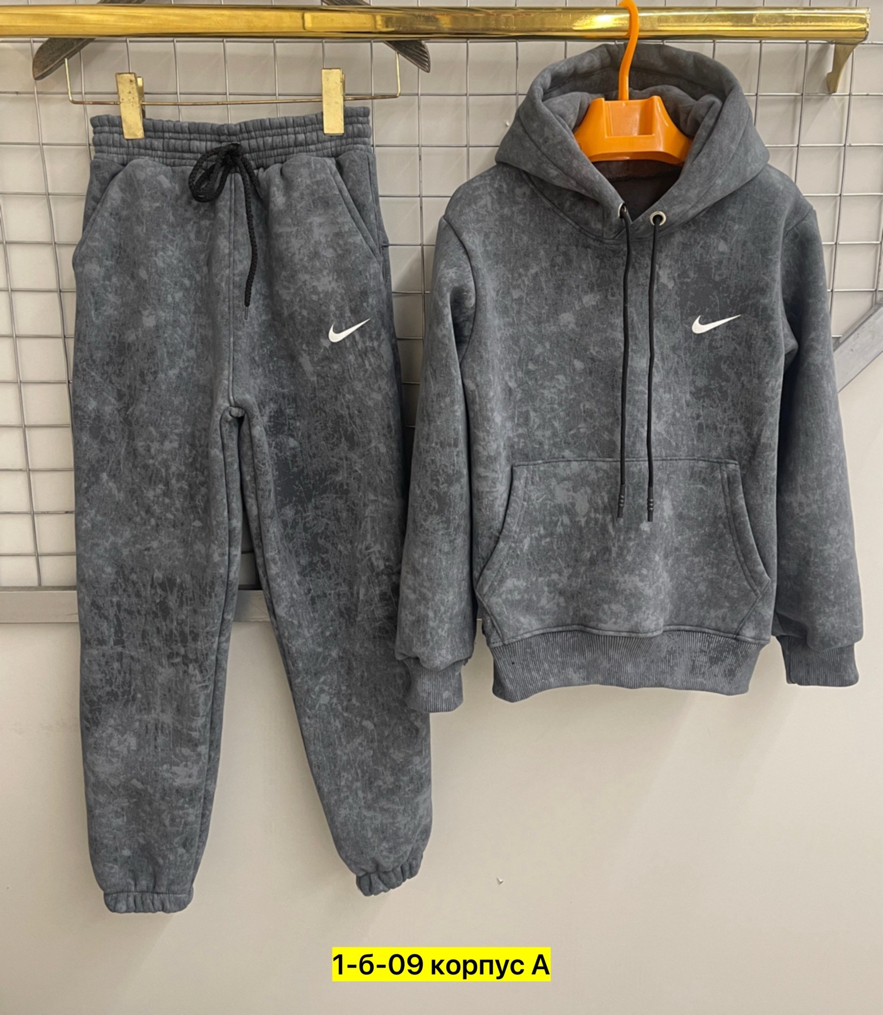 спортивный костюм nike на флисе,спортивные костюмы на флисе,спортивный костюм теплый на флисе,флисовые костюмы,костюм на флисе