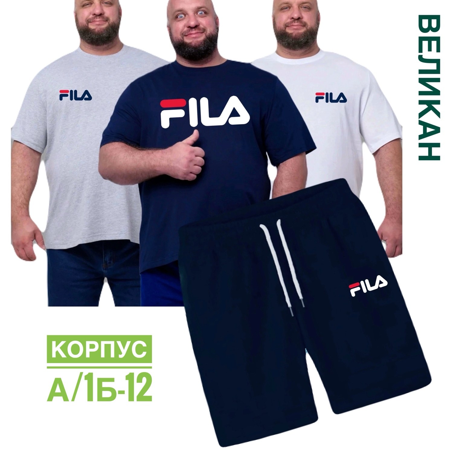 костюмы спортивные мужские,шорты мужские,комплект с футболками,спортивные костюмы