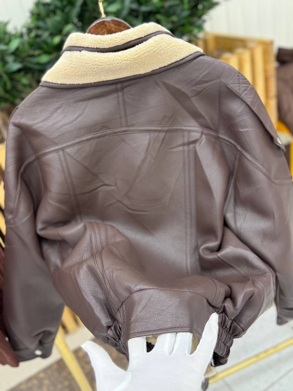 дубленка авиатор,куртка дубленка авиатор,дубленка женская авиатор,дубленка женская,куртка авиатор