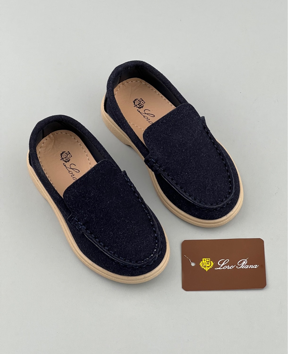 ,мокасины для мальчика,детские туфли,модели обуви,лоферы детские