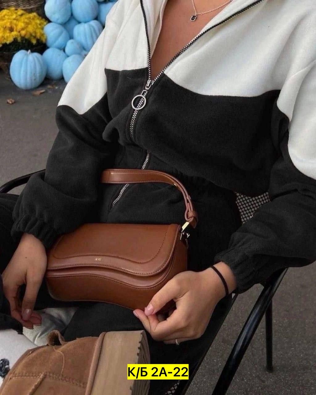 комбинезон на флисе,теплый комбинезон,комбинезон женский теплый,спортивный женский комбинезон,комбинезон женский