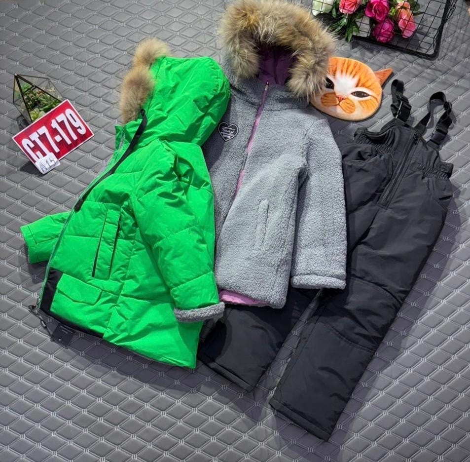 костюм детский зимний,зимний костюм на мальчика,зимние костюмы,зимний костюм на девочку,костюм детский зимний куртка