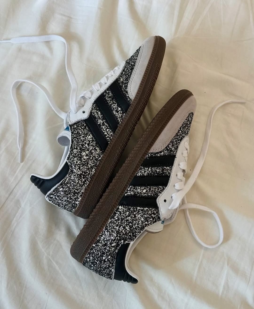 ,adidas samba,adidas originals samba,самба ,кроссовки adidas